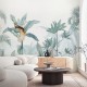 Honpo | Bird's Paradise